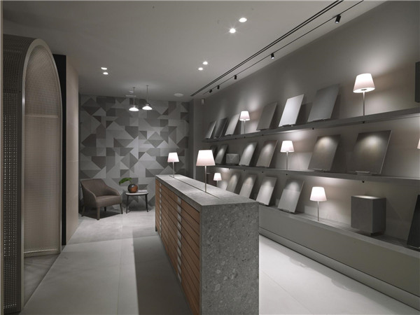 marazzi_milano_showroom_project_citterio_viel_13.jpg__1920x0