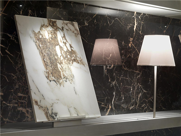 marazzi_milano_showroom_project_citterio_viel_4.jpg__1920x0_