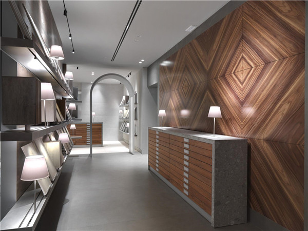 marazzi_milano_showroom_project_citterio_viel_11.jpg__1920x0